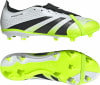 adidas Predator League Fold-Over Tongue Firm/Multi-Ground Fußballschuhe
