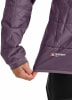 Ortovox Swisswool Piz Boe Isolationsjacke mit Kapuze
