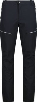 CMP Wanderhose