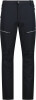 CMP Long Pant Wanderhose