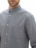 Tom Tailor TOM TAILOR Oxford Shirt ing