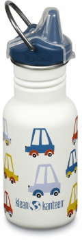 Klean Kanteen Classic Narrow Trinkflasche