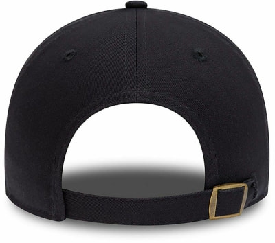 New Era New York Yankees 920 MLB League essential 9twenty baseballová kšiltovka
