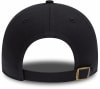 New Era New York Yankees 920 MLB League essential 9twenty baseballová kšiltovka