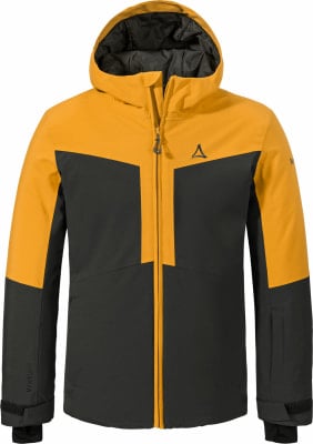 Schöffel Rastkogel B Skijacke