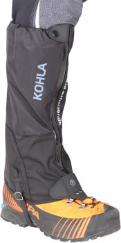 Kohla Adventure Pro Gamaschen
