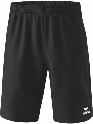 Erima Change Fußballshorts Erima Change Fußballshorts