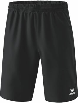 Erima Change Fußballshorts