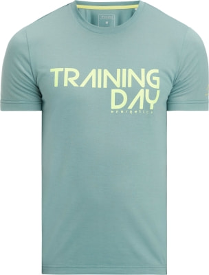 Energetics Tommi T-Shirt