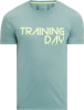 Energetics Tommi T-Shirt