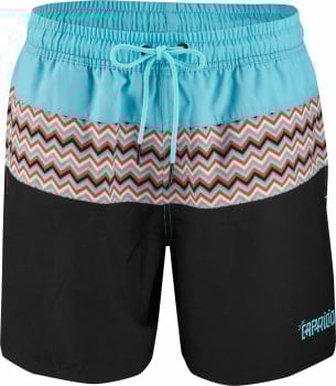 Capricio Sadie Badeshorts
