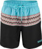 Capricio Sadie Badeshorts