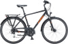 KTM Life Ride férfi túrakerékpár