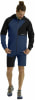Ortovox Piz Selva 2.5L Hardshelljacke mit Kapuze