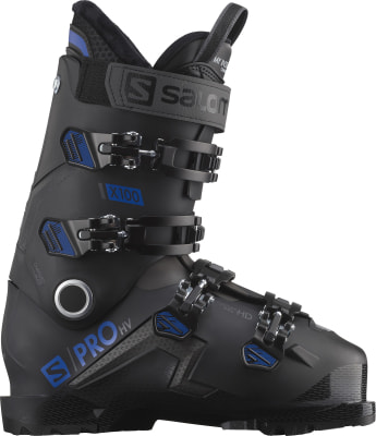 Salomon S/Pro HV X100 GW, lyžiarky