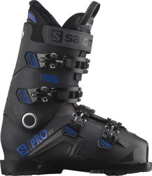 Salomon S/Pro HV X100 GW, lyžiarky