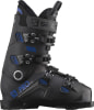 Salomon S/Pro HV X100 GW, lyžiarky