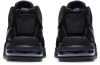 Nike Air Max LTD 3 M, pánska voľnočasová obuv