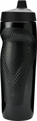 Nike Refuel Grip kulacs