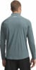 Under Armour Tech™ Langarmshirt mit Halfzip