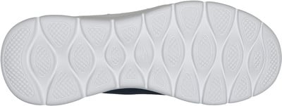 Skechers Go Walk Flex Master Fitnessschuh D-Gr. Skechers Go Walk Flex Master Fitnessschuh D-Gr.