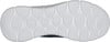Skechers Go Walk Flex Master Fitnessschuh D-Gr.