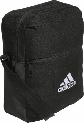 adidas Essentials Organizer Umhängetasche
