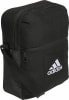 adidas Essentials Organizer Umhängetasche