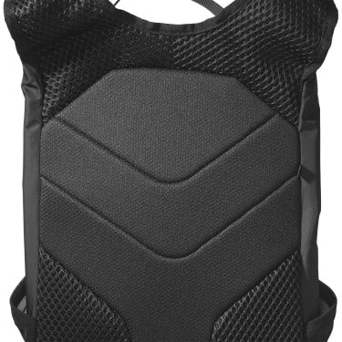 Funkčný batoh Trailblazer 10