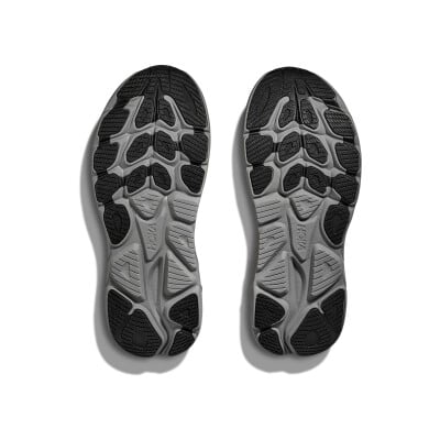 Hoka Clifton 10, pánska bežecká obuv