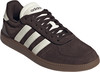 adidas Breaknet Sleek Freizeitschuhe