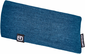Ortovox Wonderwool Stirnband