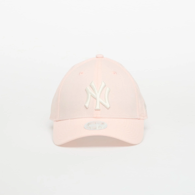 New Era NEW ERA Wmns 940 Linen Dám.kšiltovka New Era NEW ERA Wmns 940 Linen Dám.kšiltovka