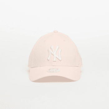 New Era NEW ERA Wmns 940 Linen Kappe