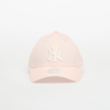 New Era NEW ERA Wmns 940 Linen Dám.kšiltovka