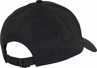 adidas Lightweight Baseball Kappe