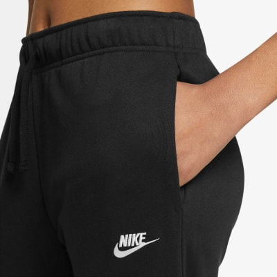 Nike NSW Club Flc Pant, dám. joggingové nohavice