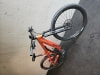 Scott Strike eRIDE 900 EVO