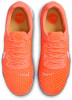 Nike React Gato Hallen-Straßenfußballschuh