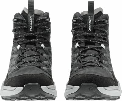 Lowa Maddox Pro GTX Mid Trekkingschuhe