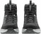Maddox Pro GTX Mid Trekkingschuhe