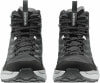 Lowa Maddox Pro GTX Mid Trekkingschuhe