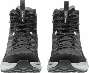 Maddox Pro GTX Mid Trekkingschuhe