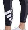 adidas Circuit Badge of Sport 7/8 Tights