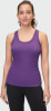 Venice Beach Brenda Tanktop