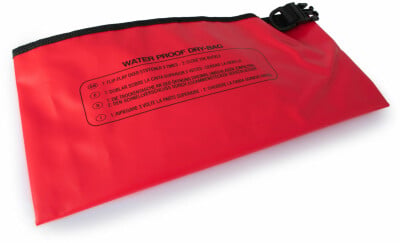 Seac Seac Dry Bag Seac Seac Dry Bag