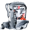 Deuter Compact EXP 14 Bikerucksack