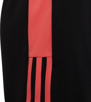 adidas TIRO Trainingsshorts