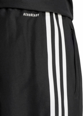 adidas SQ25 PRE PNT M Trainingshose adidas SQ25 PRE PNT M Trainingshose