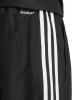 adidas SQ25 PRE PNT M Trainingshose